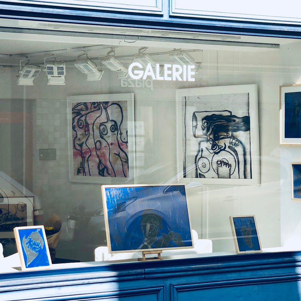 Atelier 36 1